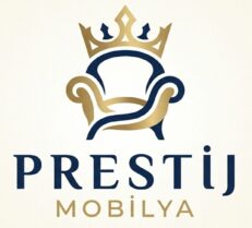 Prestij Mobilya – 05522895963 – Kahta / Adıyaman